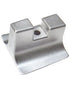 Yamaha Anode Gear Case For 300-350 Hp Engines | Ten01155 | Tecnoseal