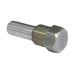 Yamaha Engine Anode With Plug - Ten01160T | Corrosion Protection