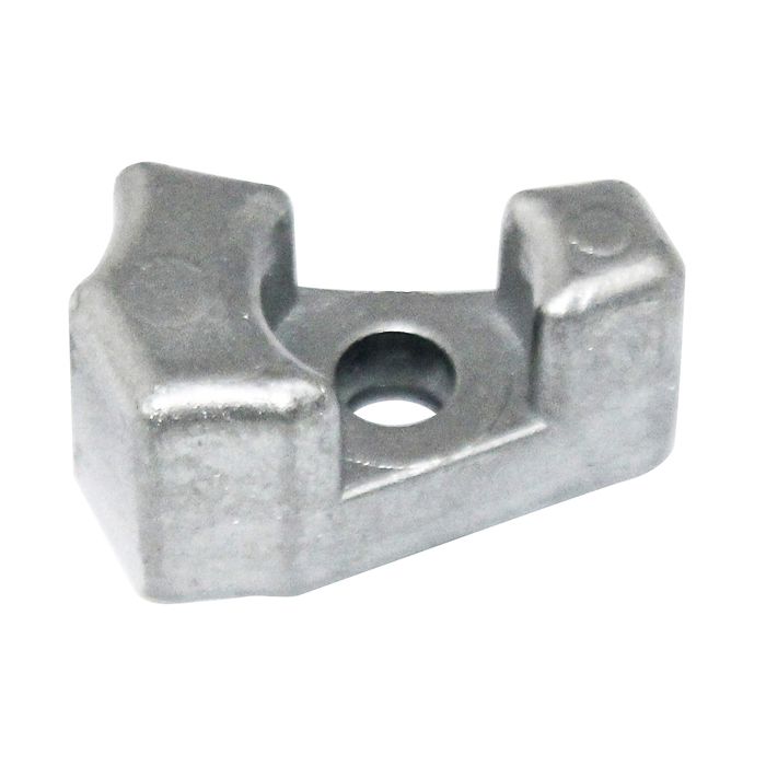 Yamaha Anode Ten01162 | Tecnoseal | Zinc Corrosion Protection