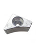 Yamaha Anode Ten01166 - Zinc Corrosion Protection For Outboard Motors