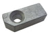 Yamaha Anode Ten01167 - Zinc Corrosion Protection For Outboards