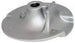 Yamaha Anode Plate Ten01169 - Corrosion Resistance For Outboard Motors