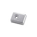 Suzuki 65-250Hp Aluminum Anode Plate Ten01204Al - Corrosion Protection