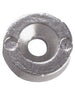 Tohatsu Engine Washer 2.5-8Hp | Ten01250 | Durable Anodes