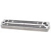 Tohatsu Anode Plate 60-150Hp | Ten01254 | Zinc Corrosion Protection