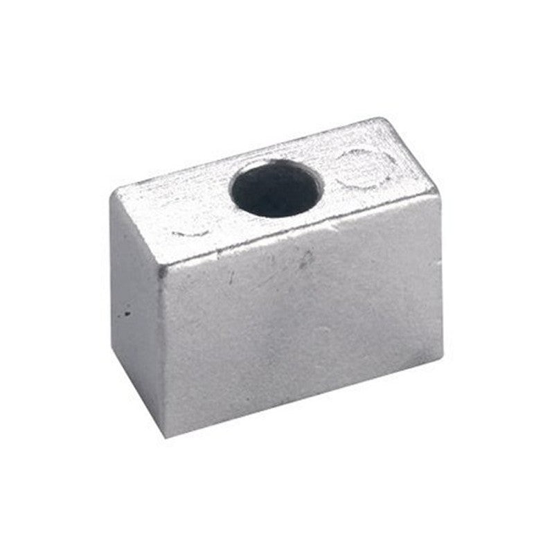 Cube Mega Zinc Anode For Tohatsu Engines | Ten01256