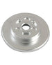 Tohatsu 40-140Hp Anode Plate - Ten01257 | Zinc Corrosion Protection