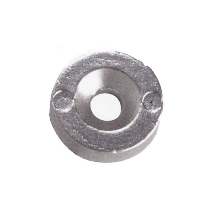 Tecnoseal Engine Washers - Ten01258 - Zinc Anodes For Corrosion Protection
