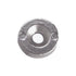 Tecnoseal Engine Washers - Ten01258 - Zinc Anodes For Corrosion Protection