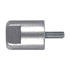 Yanmar Zinc Anode Rod - Dia. 30 M8 | Ten01311 | Corrosion Protection