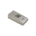 Honda Anode Plate For 75-130Hp Engines | Ten01405 | Corrosion Protection