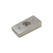 Anode Honda 75-130-225Hp Alu Ten01407Al - Corrosion Protection