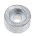 Washer Engine Honda Type Zn - Ten01408_1, Durable & Efficient