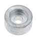 Washer Engine Honda Type Zn - Ten01408_1, Durable & Efficient