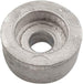 Mercruiser Zinc Engine Washer For Honda Ten01408 - Corrosion Protection