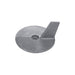 Honda Skeg Ten01412 | Zinc Anodes For Outboard Motor Protection