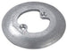 Collar Serie Boiler Ten01450 | Zinc Marine Equipment Protector