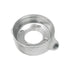 Kit Collard Lombardini Anodes Ten01550 - Zinc Corrosion Protection