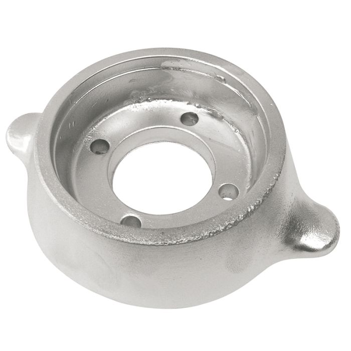 Lombardini Saildrive Anode Sldm Dia. | Ten01551 | Corrosion Protection