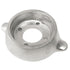 Lombardini Saildrive Anode Sldm Dia. | Ten01551 | Corrosion Protection