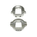 Lombardini Saildrive Anode 12 Ten01552 - Zinc Corrosion Protection