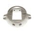Lombardini Saildrive Anode 15 | Ten01553 | Zinc Corrosion Protection