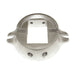 Lombardini Saildrive Anode 15 | Ten01553 | Zinc Corrosion Protection