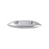 Chrysler Anode Plate Ten01600 | Zinc Corrosion Protection