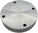 Anode Turian Disco 110 | Ten019003 | Marine Corrosion Protection
