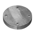 Anode Turian Disco 115 | Ten019004 | Corrosion Protection Anode
