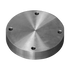 Anode Turian Disco 105 Ten019005 - Corrosion Protection For Marine Use