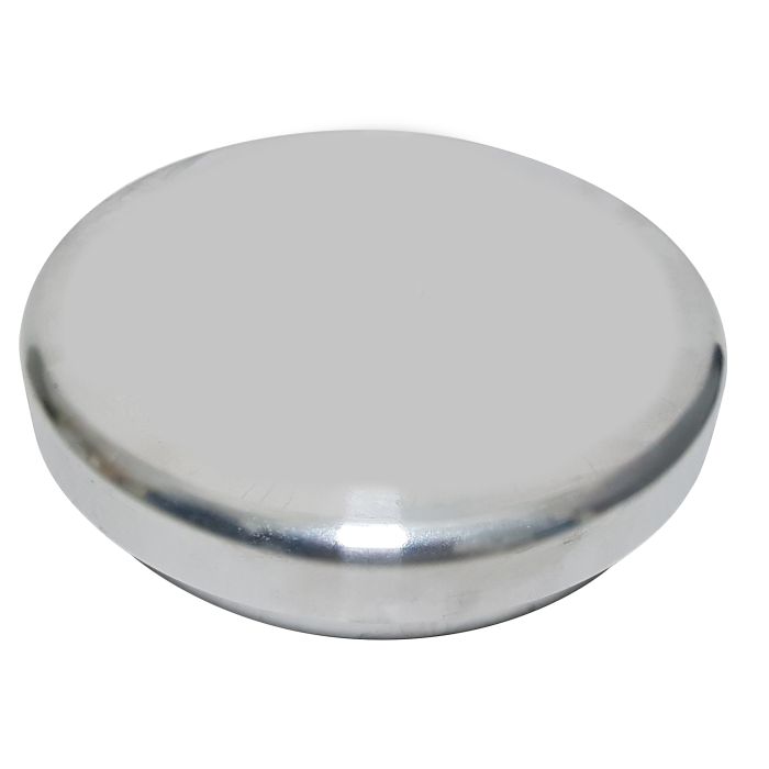 Anode Turian Disco 240 | Ten019011 | Marine Corrosion Protection