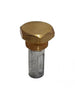 Anode Aifo W/Tap By Tecnoseal - Ten02010_99F - Corrosion Protection