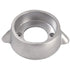 Anode Saildrive Bukh Ten02051 - Zinc Corrosion Protection Anode