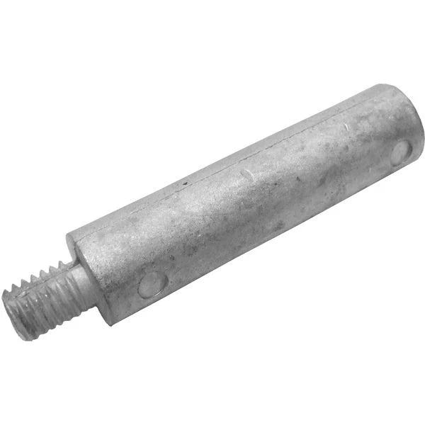Tecnoseal Anode Saildrive Bukh Ten02054 - Corrosion Protection