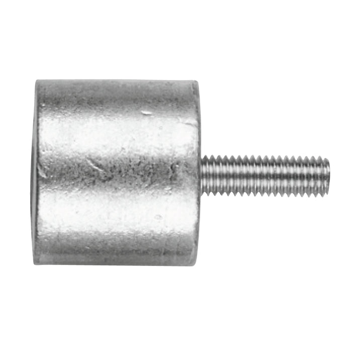 Tecnoseal Anode Mitsubishi Ten02111 - Marine Corrosion Protection