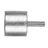 Tecnoseal Anode Mitsubishi Ten02111 - Marine Corrosion Protection
