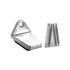 Zinc Anode For Castoldi Ten02400 - Corrosion Protection Solution