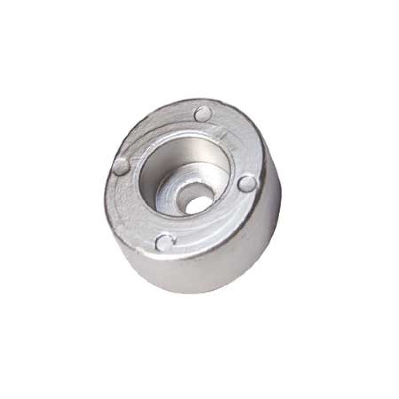 Kamewa Washer Ten02450Bis - Zinc Anode For Marine Corrosion Protection