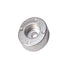 Kamewa Washer Ten02450Bis - Zinc Anode For Marine Corrosion Protection