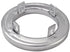 Anode Kamewa Collar Ten02452 - Zinc Anode For Marine Corrosion Protection