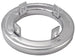 Anode Kamewa Collar Ten02452 - Zinc Anode For Marine Corrosion Protection