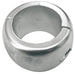 Anode Kamewa Collar Ten02455 - Zinc Anode For Marine Protection