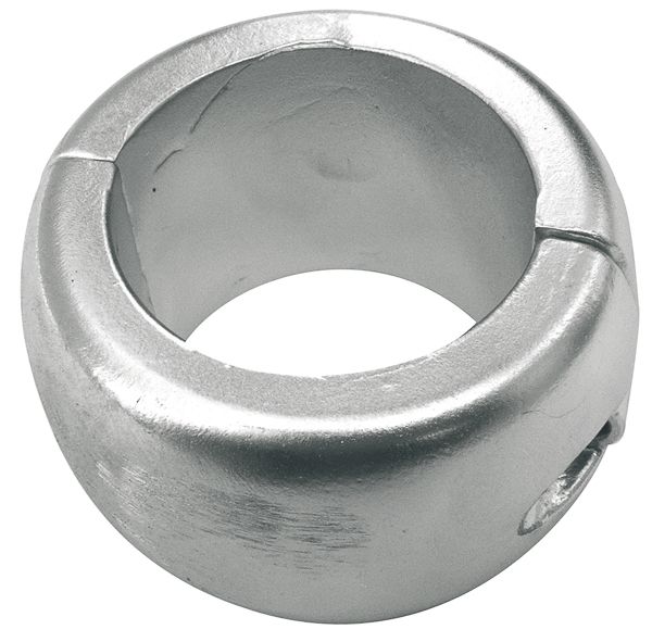 Anode Kamewa Collar Ten02456 - Zinc Corrosion Protection Solution