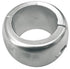 Anode Kamewa Collar Ten02456 - Zinc Corrosion Protection Solution