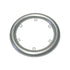 Anode Kamewa Ten02458 - Zinc Anode For Marine Corrosion Protection