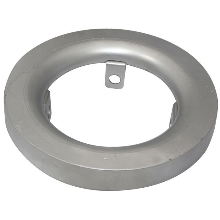 Collar With Strap For Kamewa - Ten02460 | Durable Tecnoseal Component