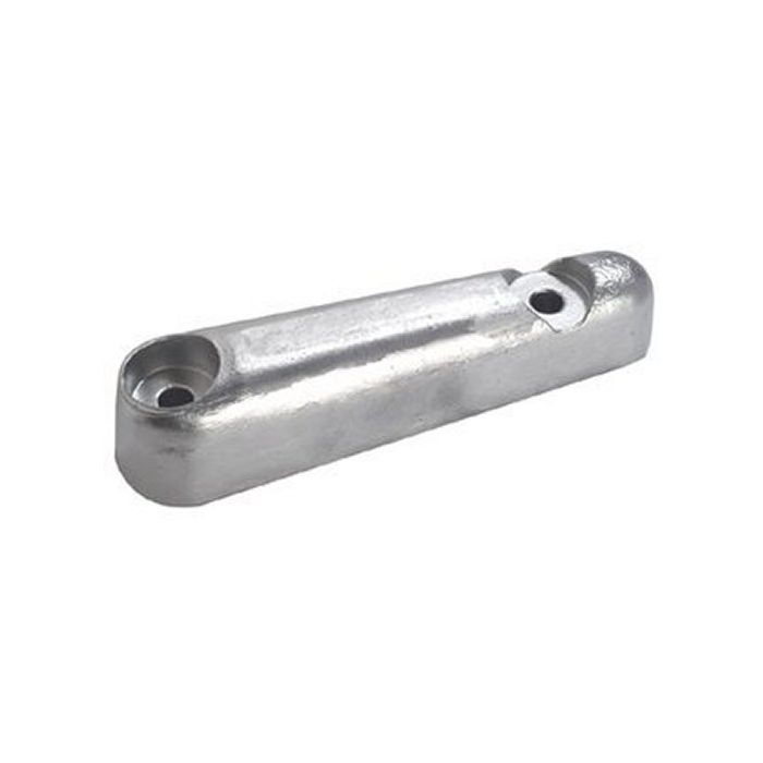 Zinc Anode Arneson Large Ten02510 - Corrosion Protection For Marine Use
