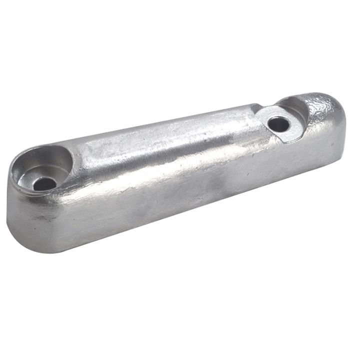Tecnoseal Anode Arnerson Large Alu Ten02510Al - Marine Protection