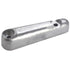 Tecnoseal Anode Arnerson Large Alu Ten02510Al - Marine Protection